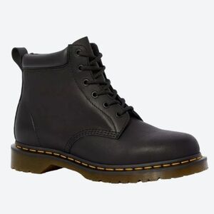 Dr. Martens 939 Ben Boots